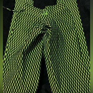 Sol beauty and care compression leggings XS